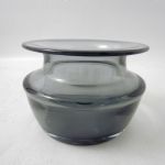 715 3768 BOWL